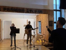 20251129-30 - Konferencja małżeńska_086